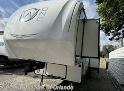 Used 2023 Forest River Wildcat ONE 36MB available in Longwood, Florida