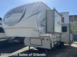 Used 2018 Heartland Pioneer 276 available in Longwood, Florida