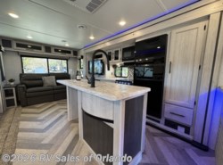 Used 2023 CrossRoads Zinger 380FB available in Longwood, Florida