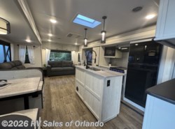 Used 2023 Forest River Vibe 28RL available in Longwood, Florida