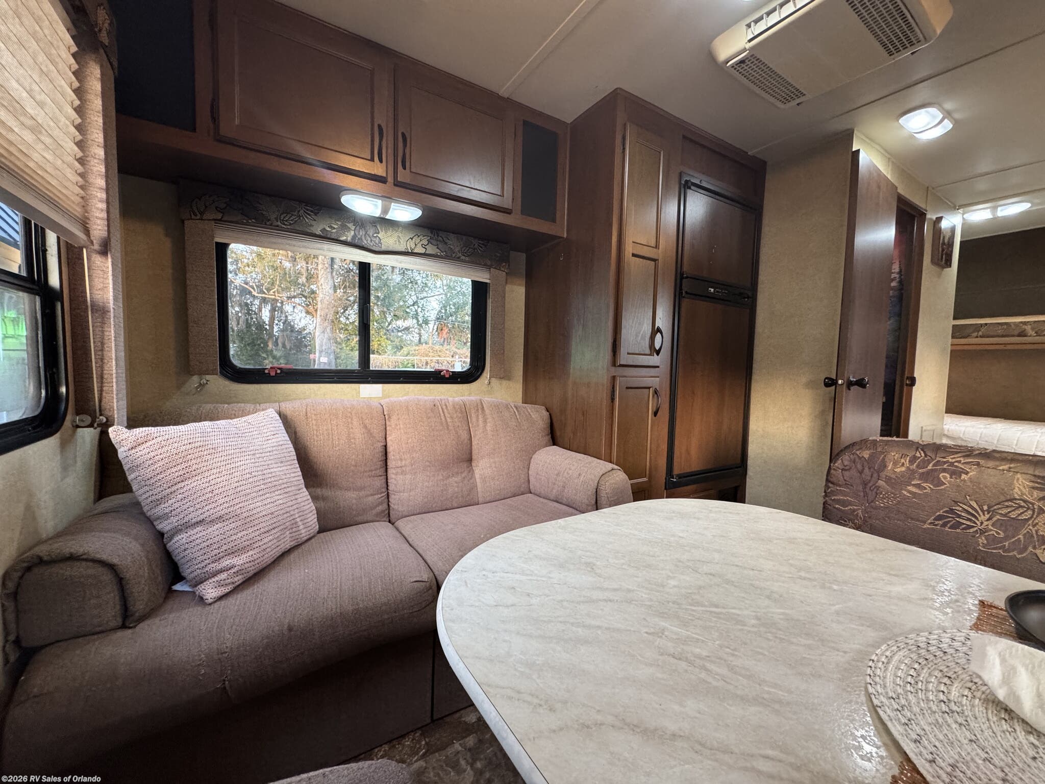 Used 2014 Jayco Jay Flight Swift 198RD available in Longwood, Florida