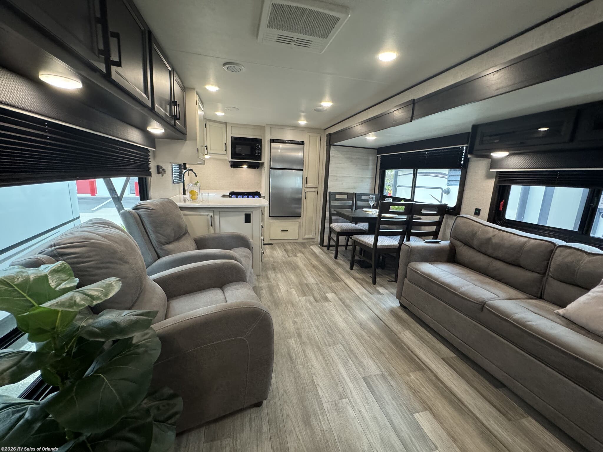 Used 2023 Jayco Jay Flight 280RKS available in Longwood, Florida