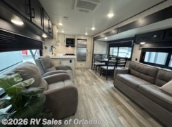 Used 2023 Jayco Jay Flight 280RKS available in Longwood, Florida