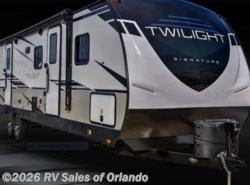 Used 2022 Cruiser RV Twilight Signature TW2100 available in Longwood, Florida