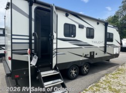 Used 2022 Cruiser RV Twilight Signature TW2100 available in Longwood, Florida