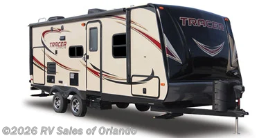 Used 2016 Prime Time Tracer 3150BHD available in Longwood, Florida
