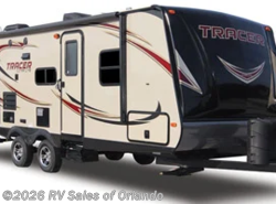 Used 2016 Prime Time Tracer 3150BHD available in Longwood, Florida
