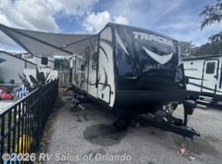 Used 2016 Prime Time Tracer 3150BHD available in Longwood, Florida