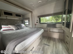 Used 2022 Forest River Flagstaff Super Lite 26RLBS available in Longwood, Florida
