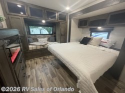 Used 2022 Venture Sporttrek Touring Edition 272VRK available in Longwood, Florida