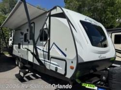 Used 2020 Coachmen Apex 289TBSS available in Longwood, Florida