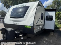 Used 2020 Coachmen Apex 289TBSS available in Longwood, Florida