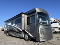 New 2023 Thor Motor Coach Venetian R40 available in Marriott-Slaterville, Utah