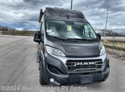 New 2024 Thor Motor Coach Tellaro 20A available in Marriott-Slaterville, Utah