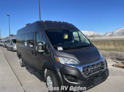 New 2024 Thor Motor Coach Twist 2AB available in Marriott-Slaterville, Utah
