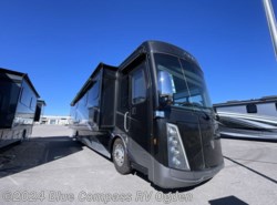 New 2025 Thor Motor Coach Aria 4000 available in Marriott-Slaterville, Utah