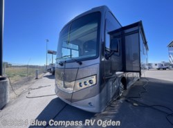 New 2025 Thor Motor Coach Palazzo 33.5 available in Marriott-Slaterville, Utah