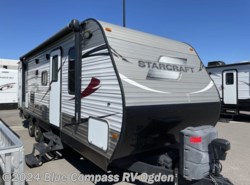 Used 2015 Starcraft Autumn Ridge 289bhs available in Marriott-Slaterville, Utah
