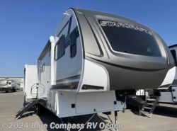 New 2025 Starcraft GSL 354MBH available in Marriott-Slaterville, Utah