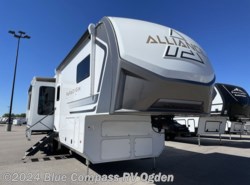 New 2025 Alliance RV Paradigm 310RL available in Marriott-Slaterville, Utah