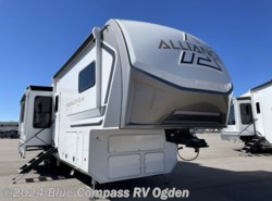 New 2025 Alliance RV Paradigm 310RL available in Marriott-Slaterville, Utah