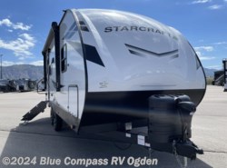 New 2025 Starcraft Super Lite 212FB available in Marriott-Slaterville, Utah