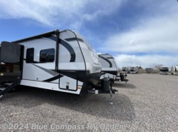 New 2024 Alliance RV Delta 292RL available in Marriott-Slaterville, Utah