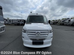 Used 2022 American Coach American Patriot 170 EXT MD2 available in Marriott-Slaterville, Utah