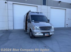 Used 2016 Roadtrek  Agile SS available in Marriott-Slaterville, Utah