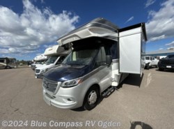 Used 2025 Entegra Coach Qwest 24r available in Marriott-Slaterville, Utah