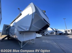 Used 2018 Highland Ridge Open Range 3X 397FBS available in Marriott-Slaterville, Utah