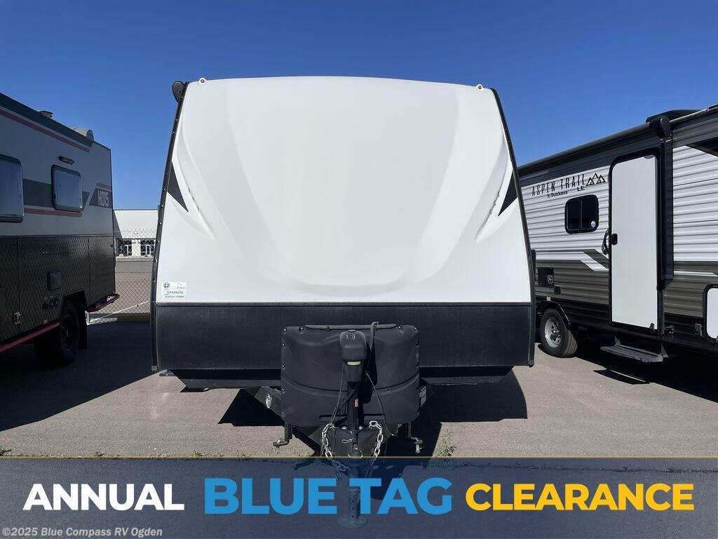 Used 2021 Dutchmen Kodiak SE 178BH available in Marriott-Slaterville, Utah