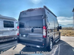 New 2026 Thor Motor Coach Rize 18M available in Marriott-Slaterville, Utah