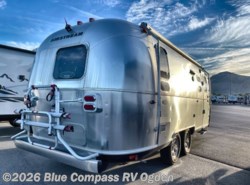 Used 2019 Airstream Flying Cloud 23CB available in Marriott-Slaterville, Utah