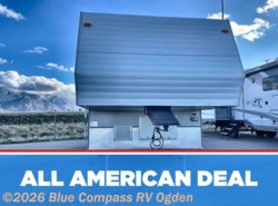 Used 1997 Coachmen Catalina 237RL available in Marriott-Slaterville, Utah