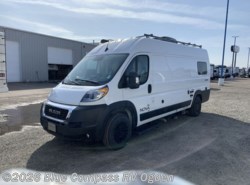 New 2026 Coachmen Nova 20C available in Marriott-Slaterville, Utah