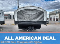 Used 2019 Jayco Jay Sport 10SD available in Marriott-Slaterville, Utah