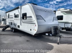 New 2026 Heartland North Trail 250CK available in Marriott-Slaterville, Utah