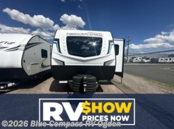 Used 2023 Coachmen Freedom Express 259FKDS available in Marriott-Slaterville, Utah