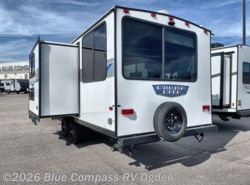 Used 2024 Forest River Salem Cruise Lite 24VIEW available in Marriott-Slaterville, Utah
