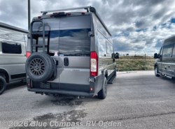 New 2026 Coachmen Nova 20RB available in Marriott-Slaterville, Utah