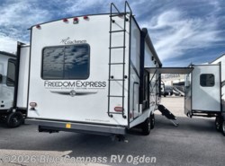 Used 2023 Coachmen Freedom Express 259FKDS available in Marriott-Slaterville, Utah