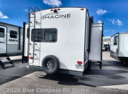 Used 2023 Grand Design Imagine 2670MK available in Marriott-Slaterville, Utah
