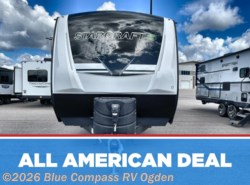 Used 2023 Starcraft GSL 275RLS available in Marriott-Slaterville, Utah