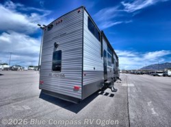 New 2026 Forest River Aurora Destination Series 42CONDO available in Marriott-Slaterville, Utah
