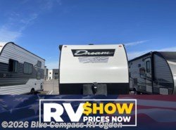 Used 2022 Riverside RV DREAM 175BH available in Marriott-Slaterville, Utah