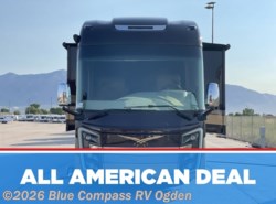 Used 2017 Entegra Coach Aspire 44B available in Marriott-Slaterville, Utah
