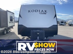 Used 2020 Dutchmen Kodiak Cub 177RB available in Marriott-Slaterville, Utah