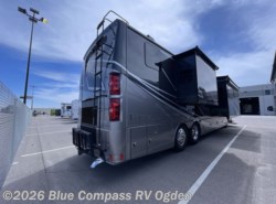 Used 2023 Thor Motor Coach Venetian F42 available in Marriott-Slaterville, Utah