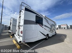 Used 2024 Thor Motor Coach Four Winds 28A available in Marriott-Slaterville, Utah